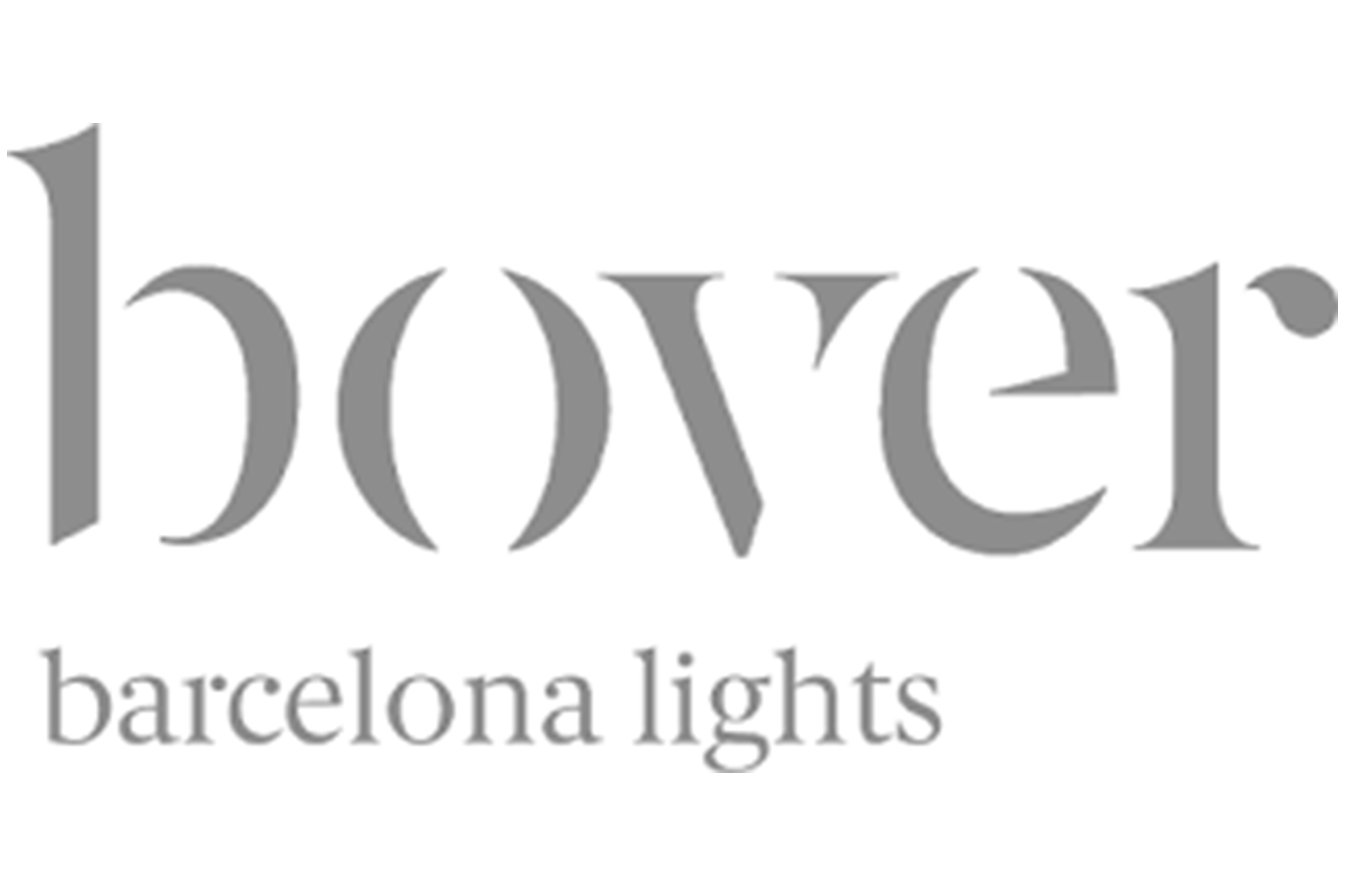 bover