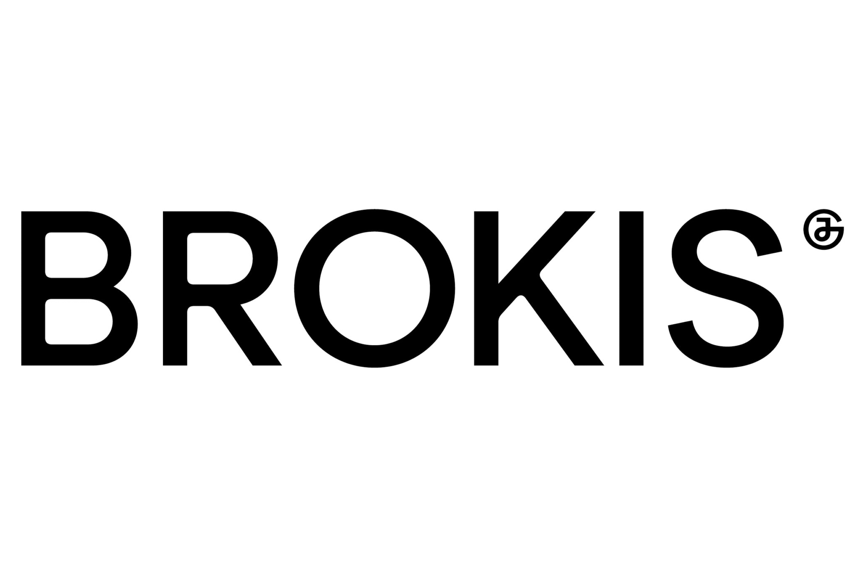 brokis