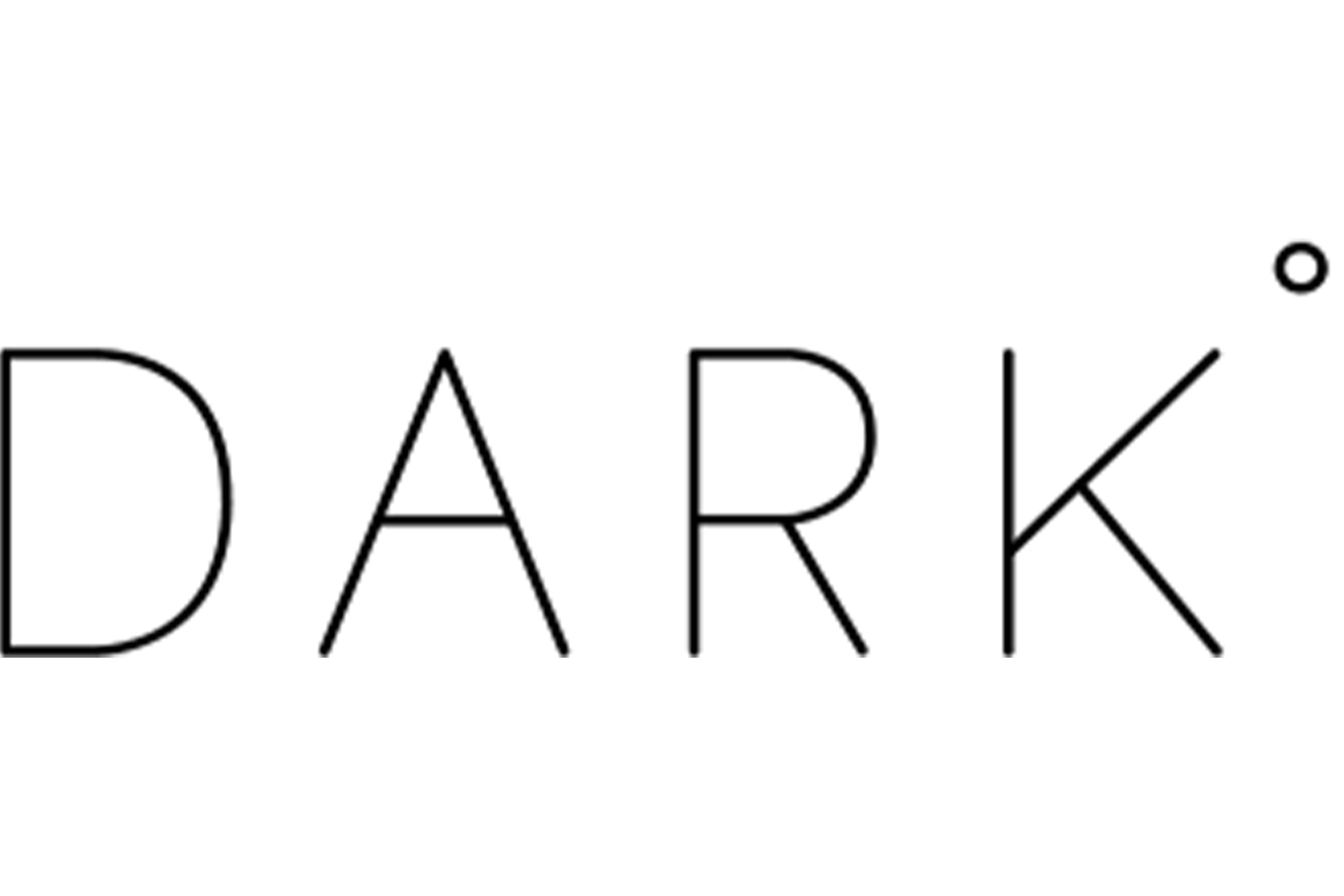 dark