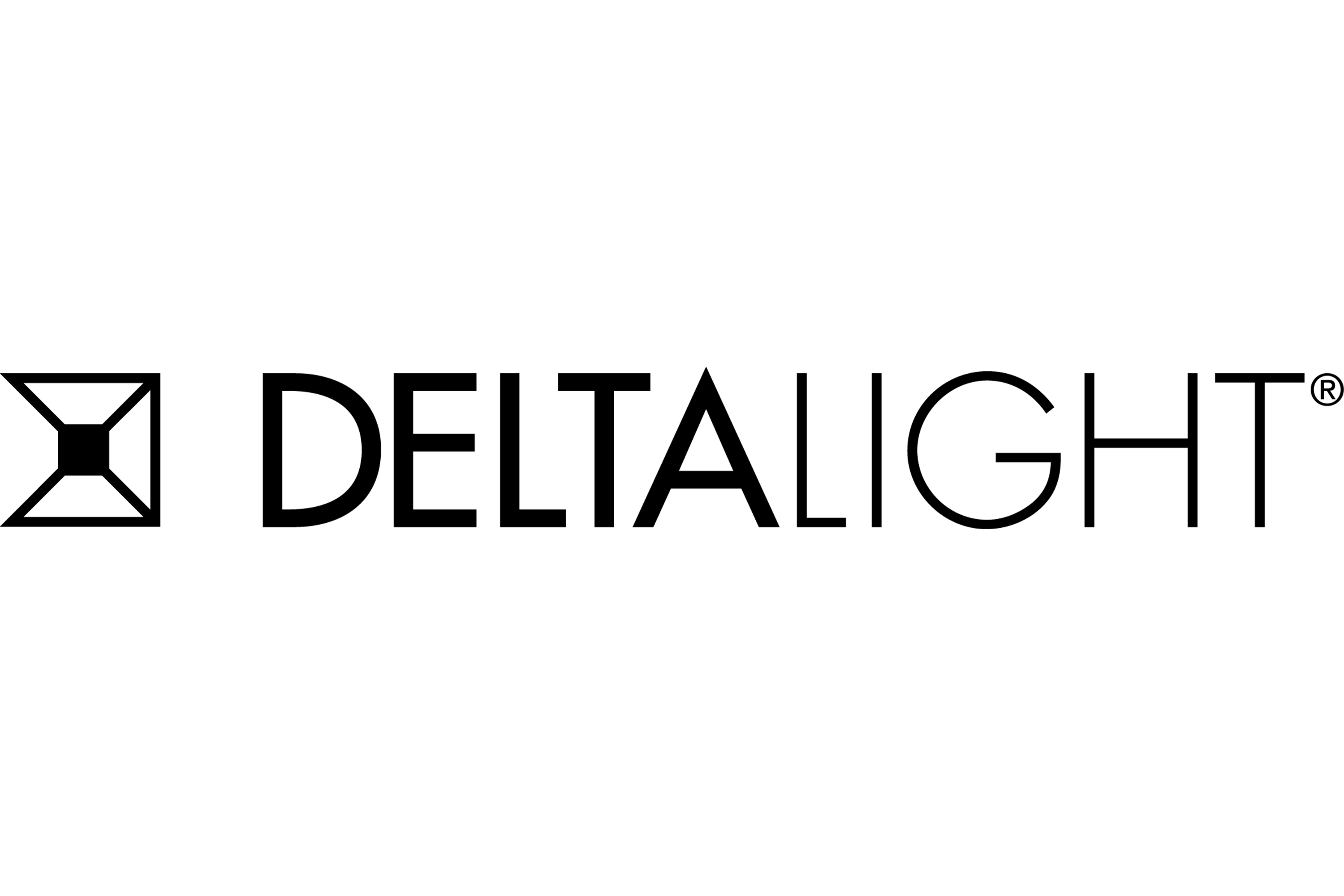 delta light