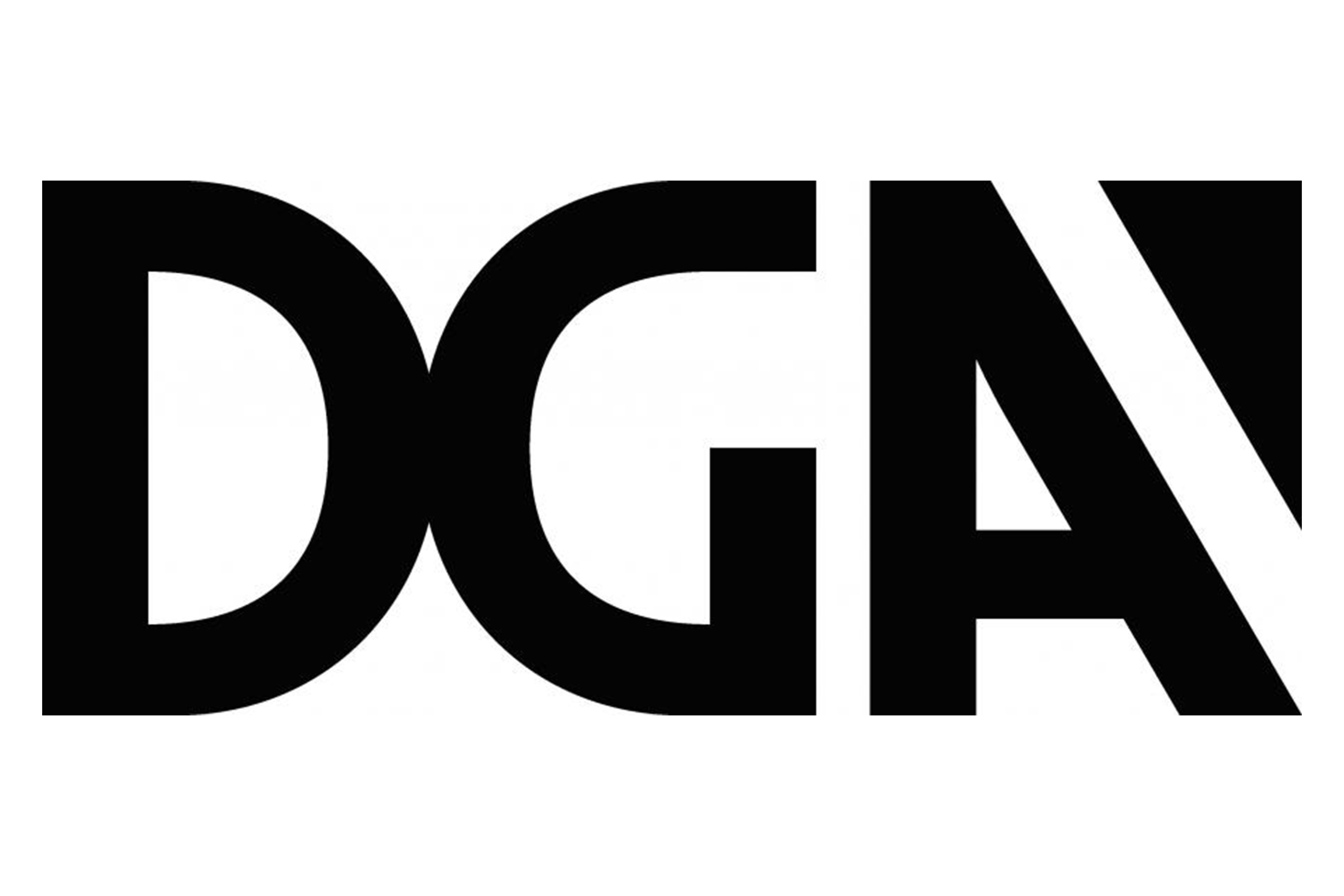 dga