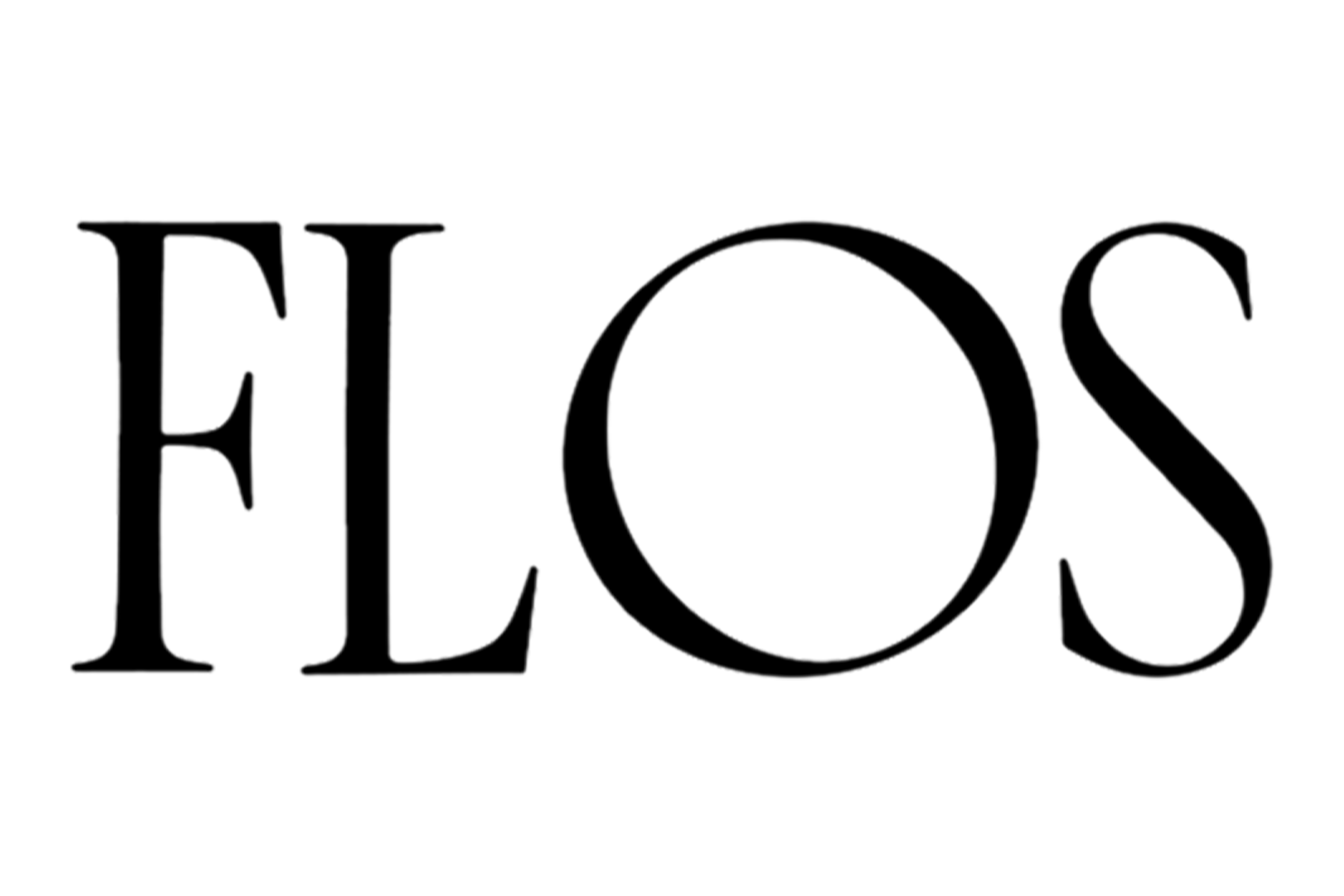 flos