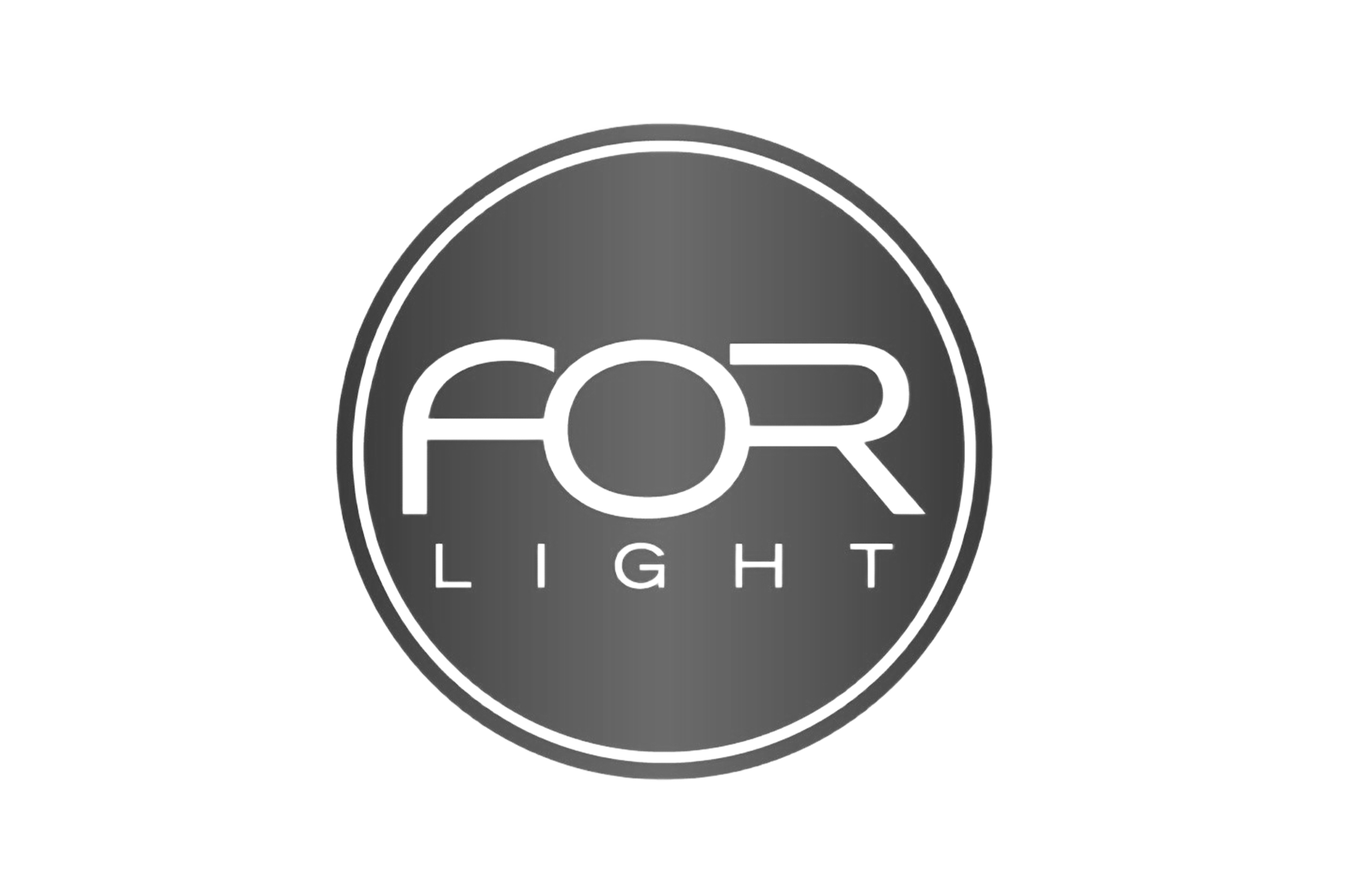 forlight