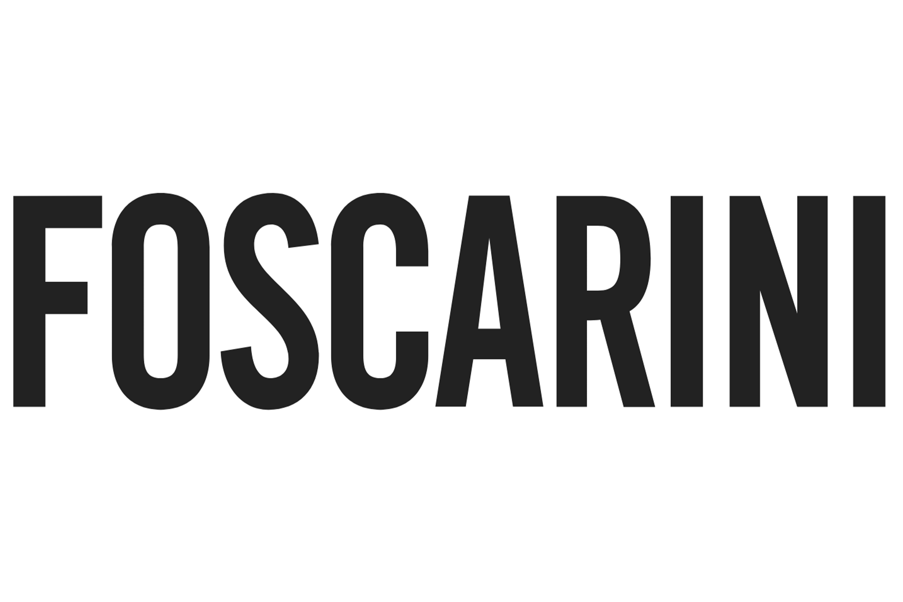 foscarini