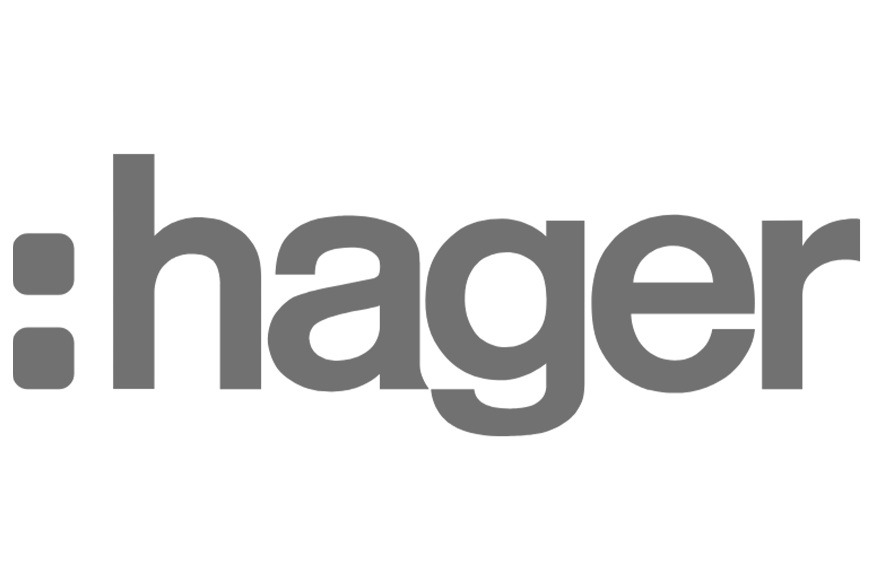 hager