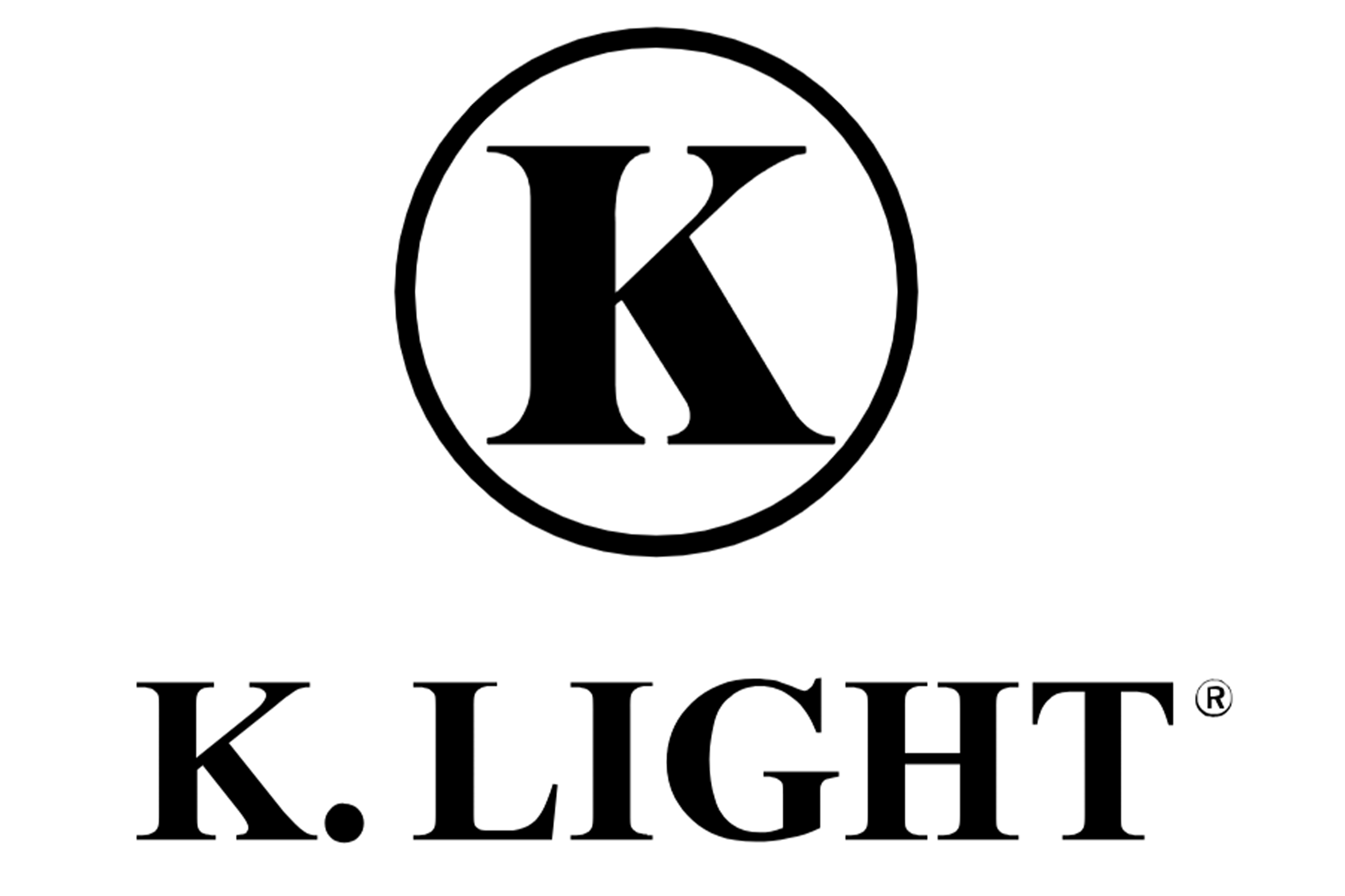 klight