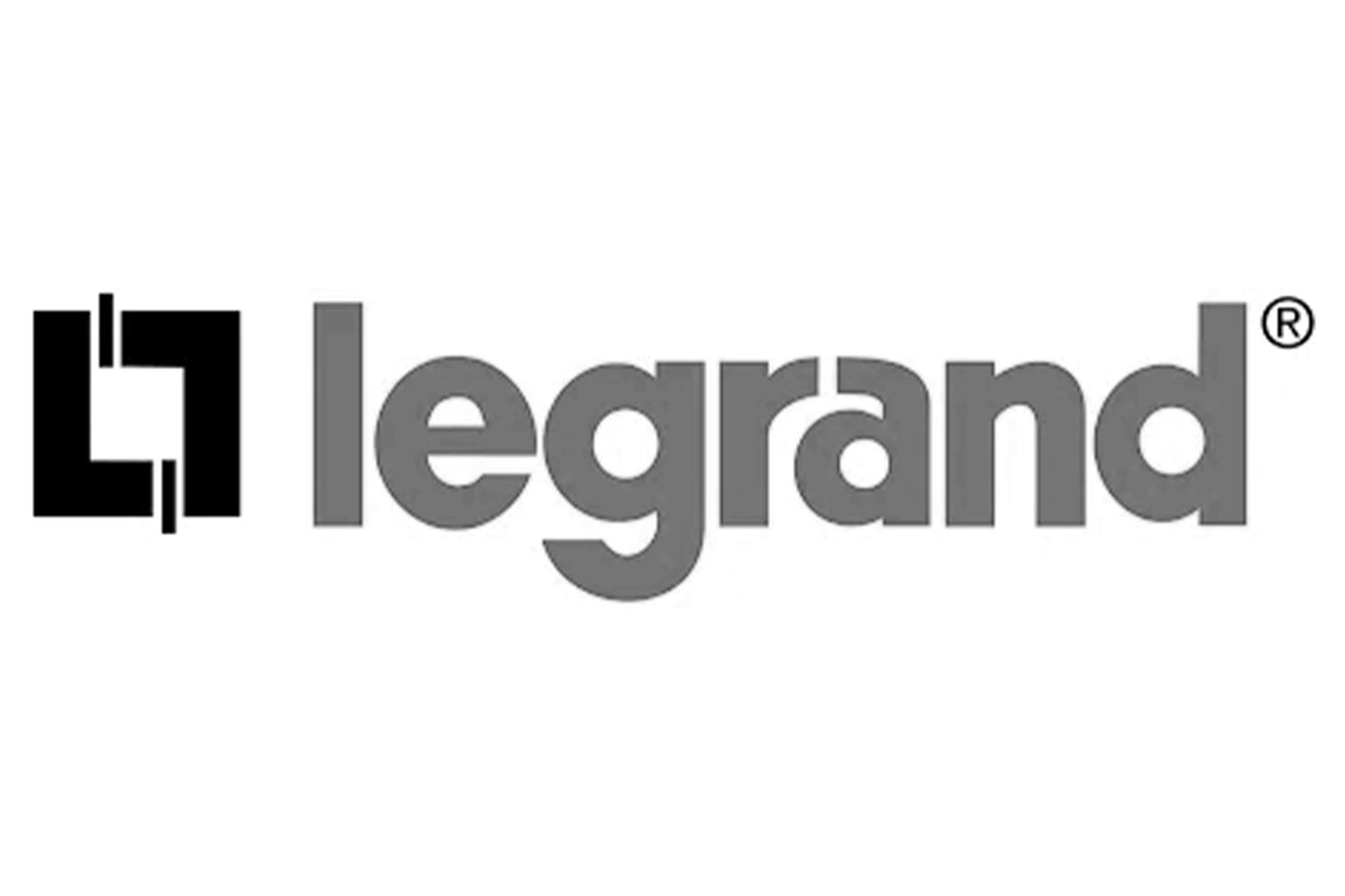 legrand