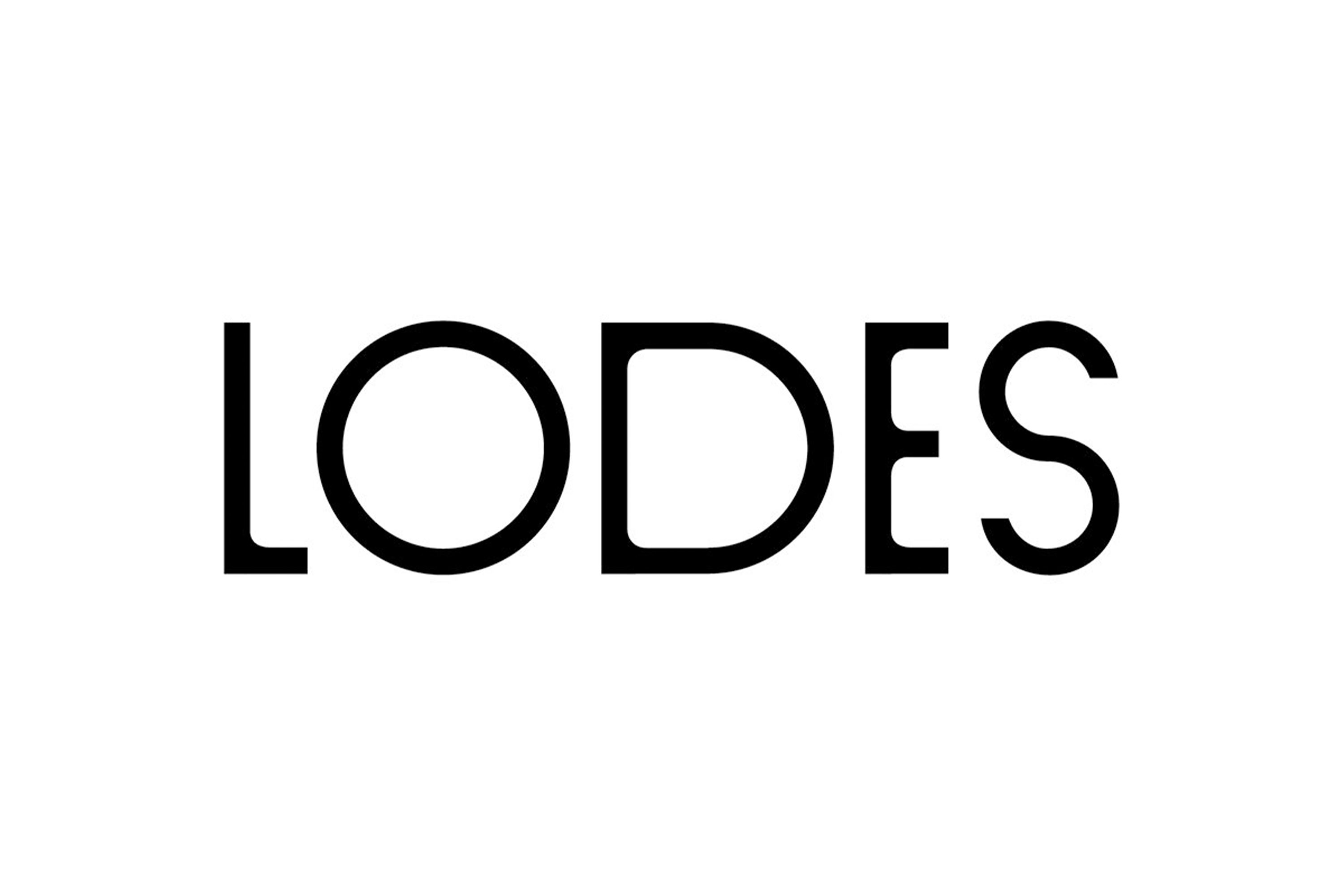 lodes