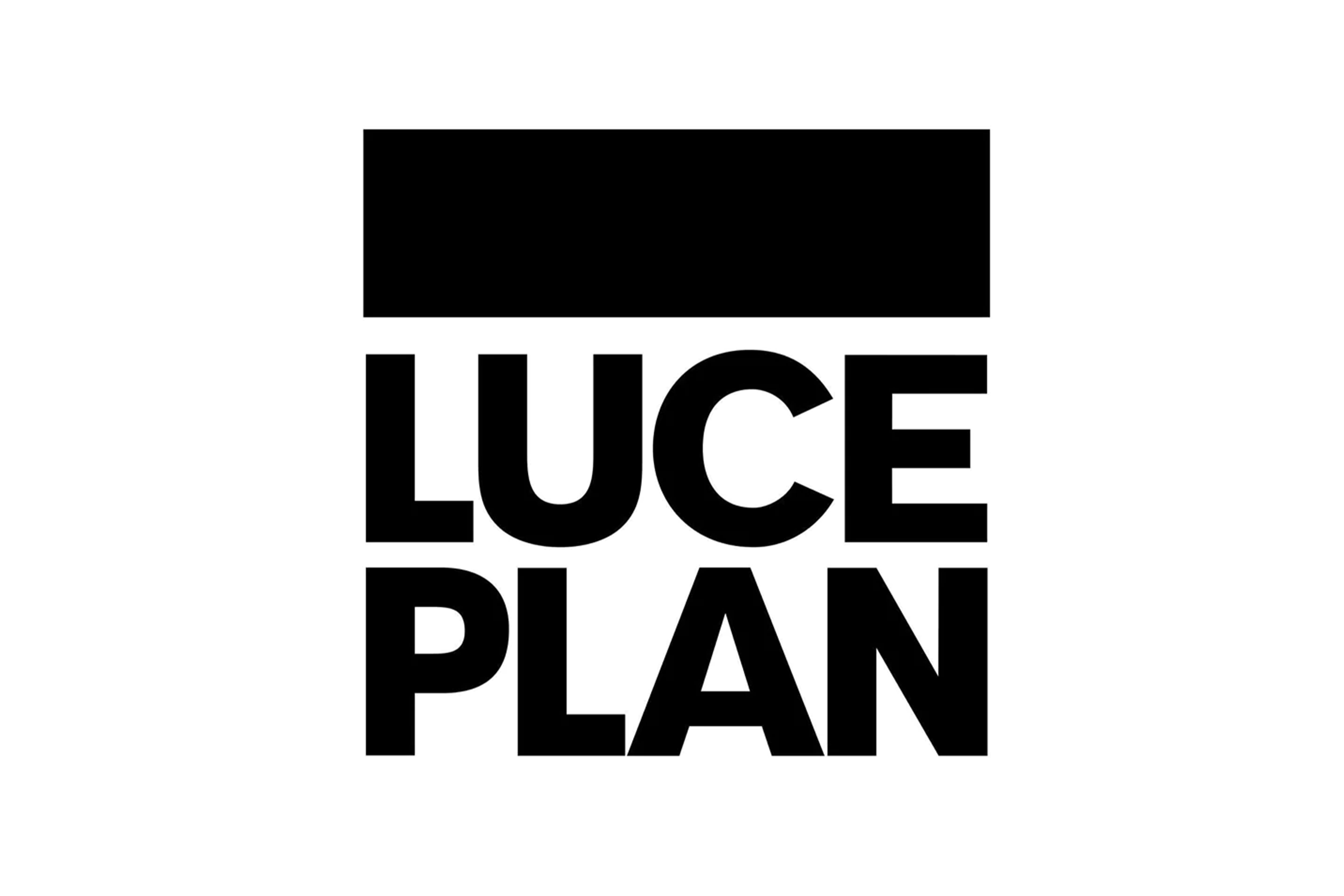 luce plan