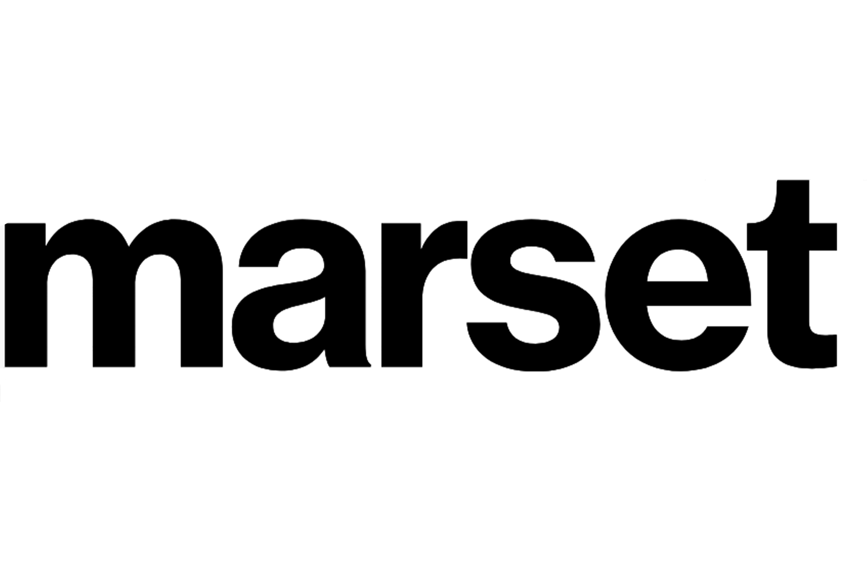marset