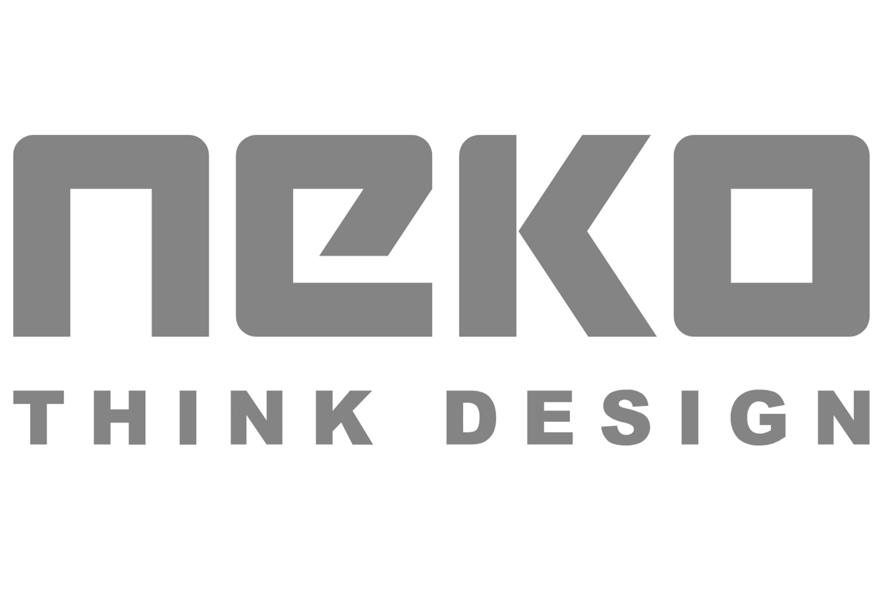 neko