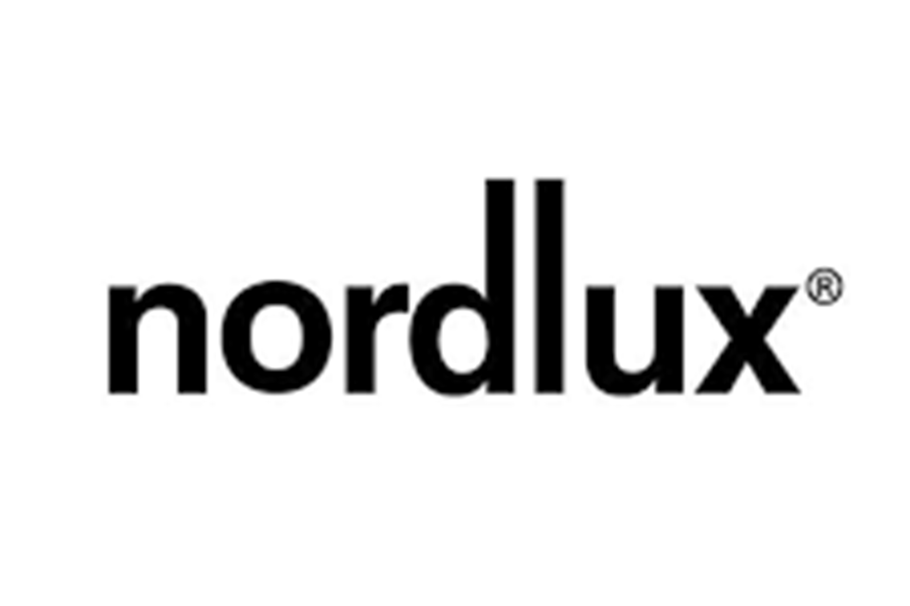nordlux