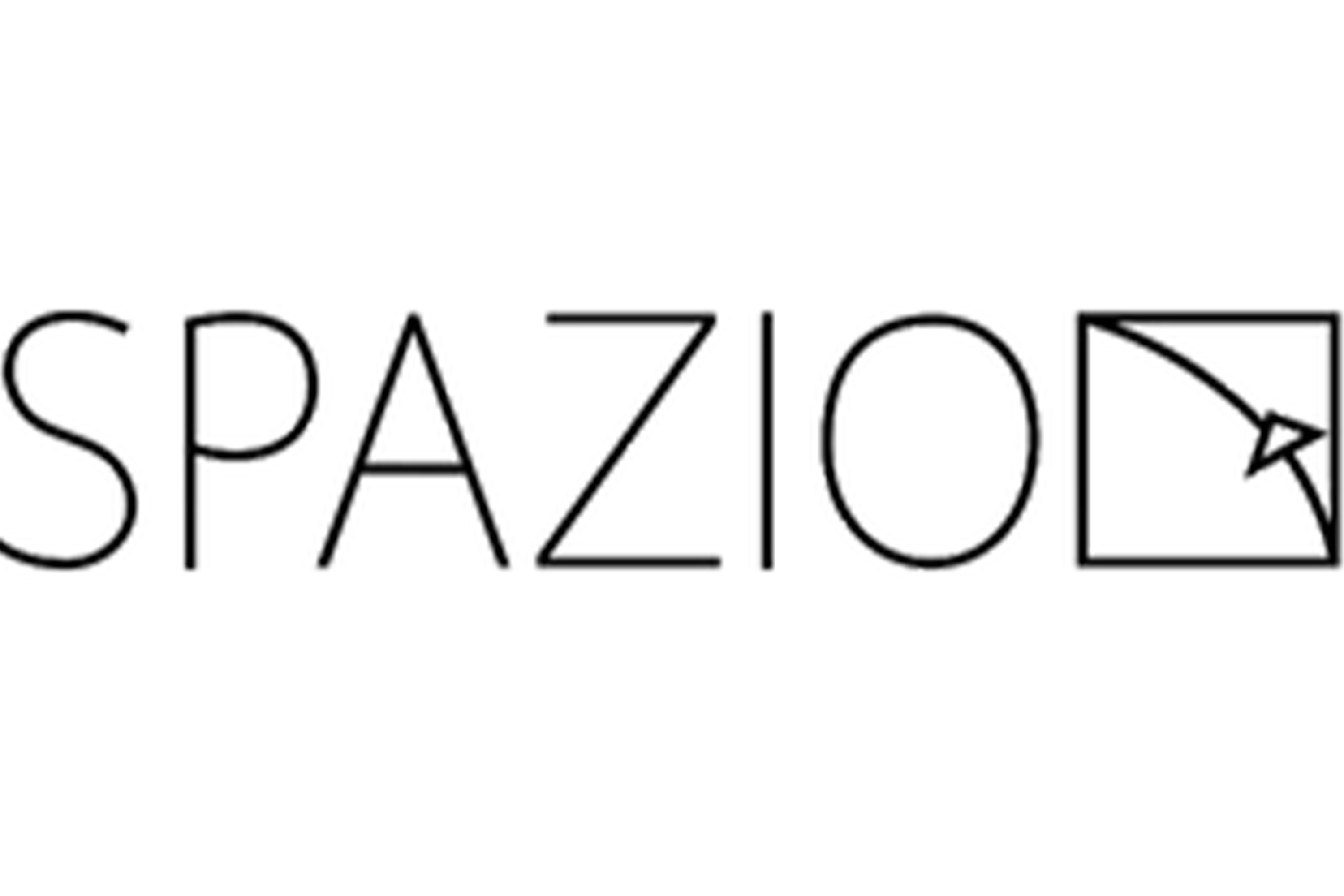 spazio