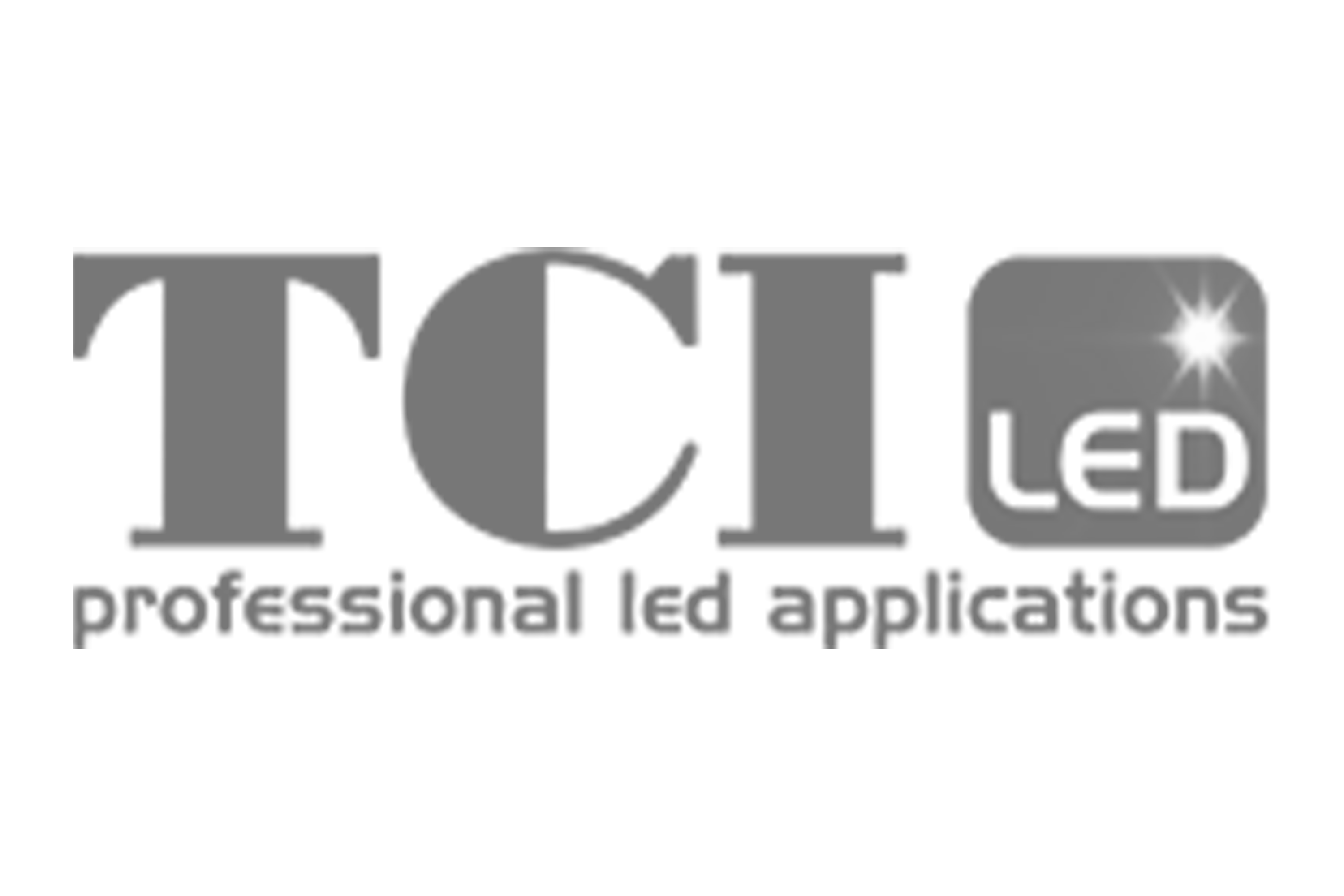 tci