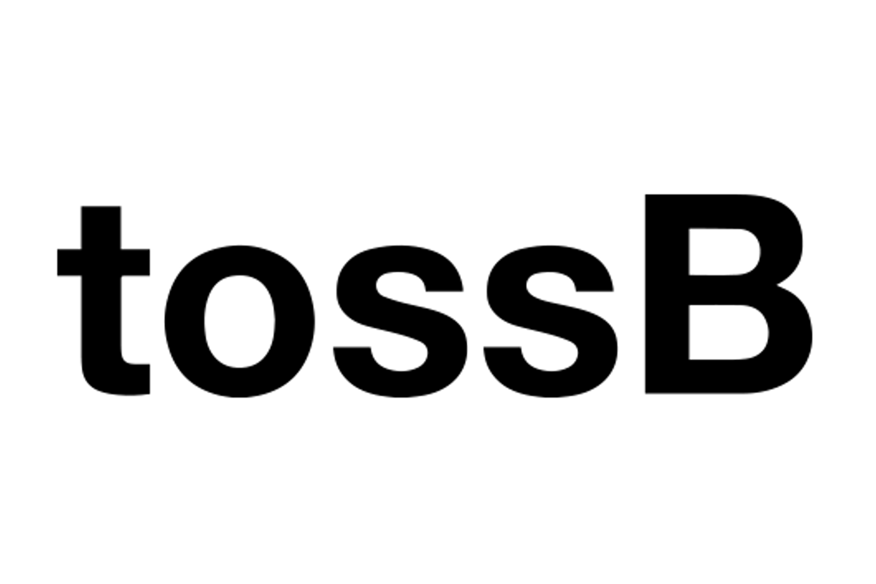 tossb