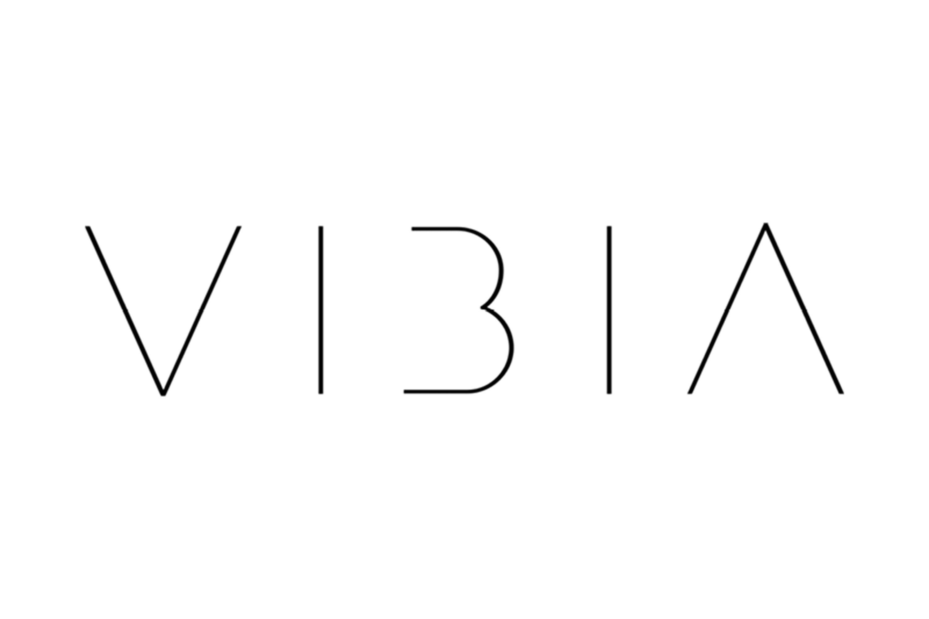 vibia